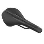 Syncros XR2.0 Saddle