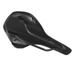 Syncros XR2.0 Saddle