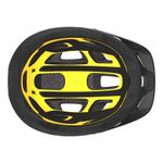 SCOTT Vivo Plus (CPSC) Helmet
