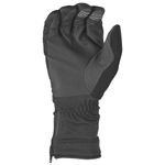 SCOTT Aqua GTX LF Glove