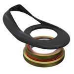 Syncros Drop-In 1-1/4" - 1-1/2" Headset