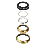 Syncros Drop-In 1-1/8" - 1-1/2" Headset
