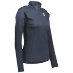 Jersey para mujer Defined Light SCOTT