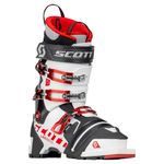 Chaussure de ski SCOTT Voodoo