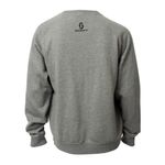 SCOTT Sports Crewneck Sweater