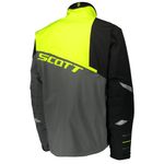 SCOTT Shell Pro Jacket