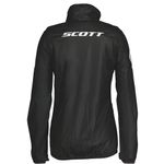 SCOTT Ergonomic Pro DP Women's Rain Jacket