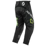 SCOTT 350 Track Junior Pant