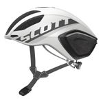 CASQUE SCOTT CADENCE PLUS (CE)