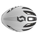 CASQUE SCOTT CADENCE PLUS (CE)