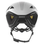 CASQUE SCOTT CADENCE PLUS (CE)