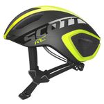 SCOTT CADENCE PLUS HELM (CE)