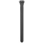 Syncros FL1.5 Seatpost