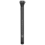 Syncros FL1.5 Seatpost