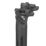 Syncros FL1.5 Seatpost