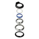 Dirección SYNCROS IS42/28.6 - IS52/40