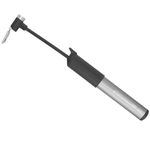 Syncros HV1.5 Mini-pump