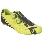 SCOTT Road RC Shoe