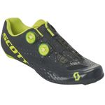 SCOTT Road RC Shoe