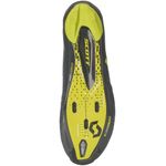 SCOTT Road RC Shoe