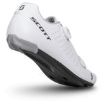 Cyklistická obuv SCOTT Road Comp Boa®