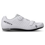 Cyklistická obuv SCOTT Road Comp Boa®