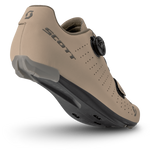 SCOTT Road Comp BOA® Shoe