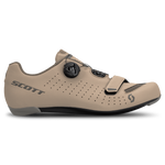 SCOTT Road Comp BOA® Shoe
