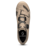 SCOTT Road Comp BOA® Shoe
