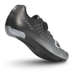 SCOTT Road Comp BOA® Shoe