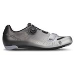 SCOTT Road Comp BOA® Shoe