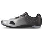 SCOTT Road Comp BOA® Shoe