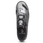 SCOTT Road Comp BOA® Shoe