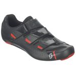 SCOTT Road Comp Shoe