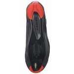 SCOTT Road Comp Shoe