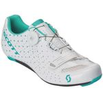 SCOTT Road Comp BOA® Women's Shoe