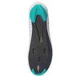SCOTT Road Comp BOA® Women's Shoe