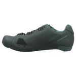 SCOTT Road Comp BOA® Women's Shoe
