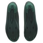 SCOTT Road Comp BOA® Women's Shoe