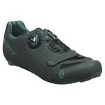 SCOTT Road Comp BOA® Women's Shoe