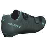 SCOTT Road Comp BOA® Women's Shoe