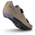 SCOTT Road Comp BOA® Women's Shoe