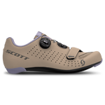 SCOTT Road Comp BOA® Women's Shoe