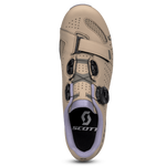 SCOTT Road Comp BOA® Women's Shoe