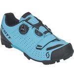 SCOTT MTB Comp BOA® Women's Shoe