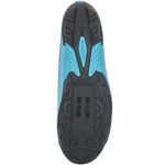 SCOTT MTB Comp BOA® Women's Shoe