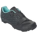 SCOTT MTB Comp BOA® Women's Shoe