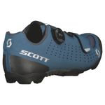 SCOTT MTB Comp BOA® Women's Shoe