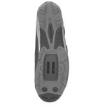 SCOTT Mtb Comp Rs Lady Shoe