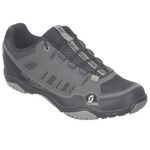 SCOTT Sport Crus-r Shoe